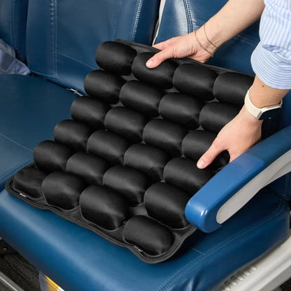 Travel Comfort Kit