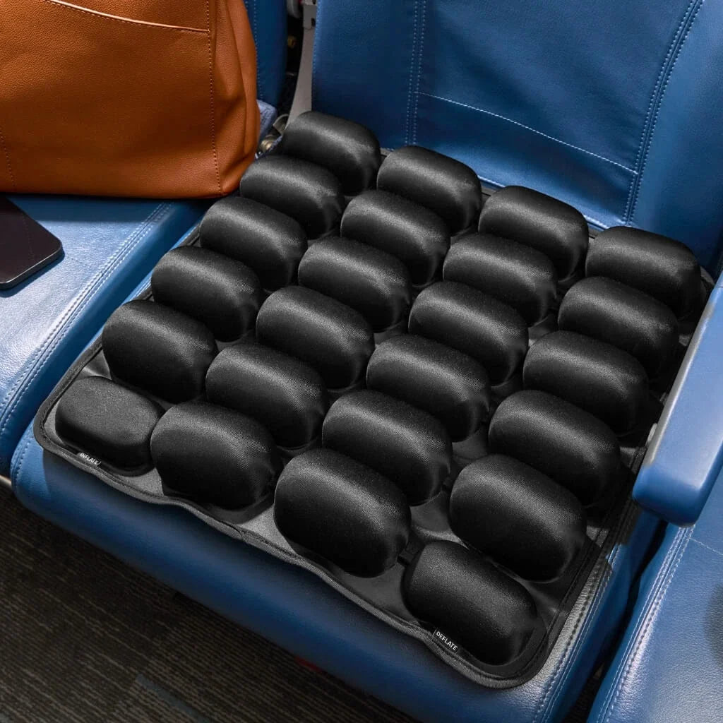 Travel Comfort Kit